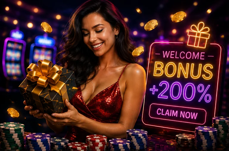 Класация на слот турнир във Vavada Casino с награден фонд и играчи от България