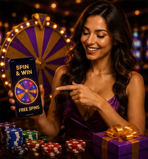 Екран от игралното лоби на Vavada Casino с наредени слот плочки в различни категории