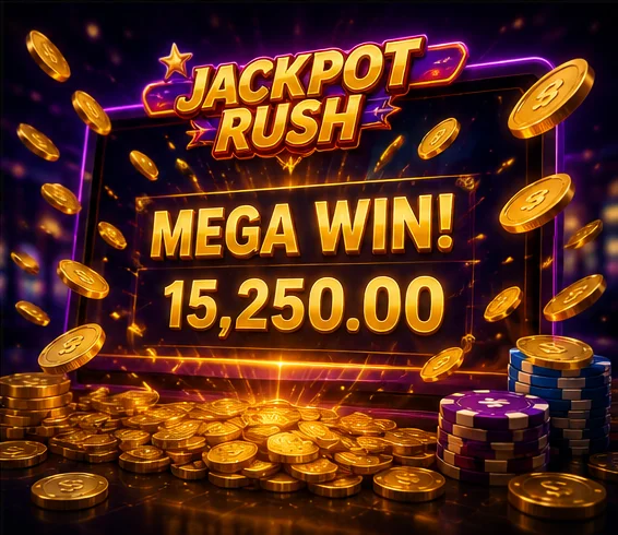 Екран с нисковолатилни слотове в турнирен лобби на Vavada Casino